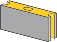 Blocktyp