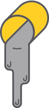Relleno