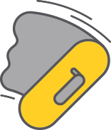 Sellador